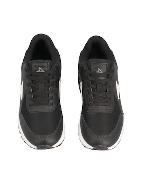 Tenis Pirma Running para mujer