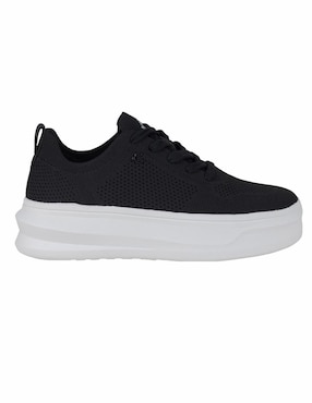 Tenis Charly para mujer