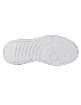 Tenis Charly para mujer