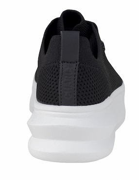Tenis Charly para mujer