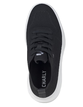 Tenis Charly para mujer