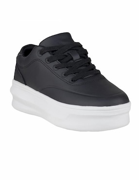 Tenis Charly para mujer