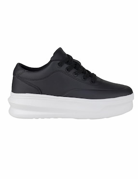 Tenis Charly para mujer