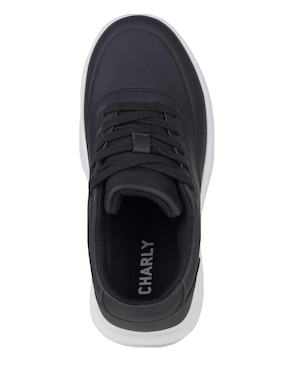 Tenis Charly para mujer
