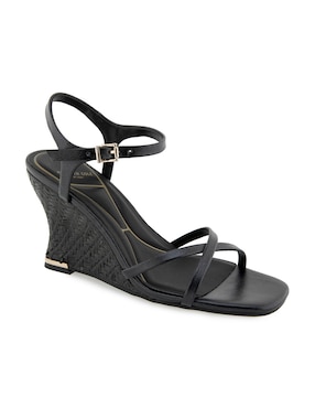 Sandalia Kenneth Cole para mujer