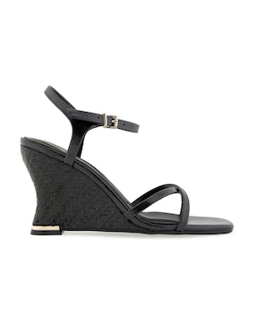 Sandalia Kenneth Cole para mujer