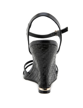 Sandalia Kenneth Cole para mujer