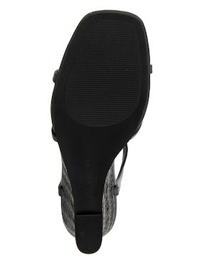 Sandalia Kenneth Cole para mujer