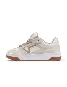 Tenis Vans para mujer