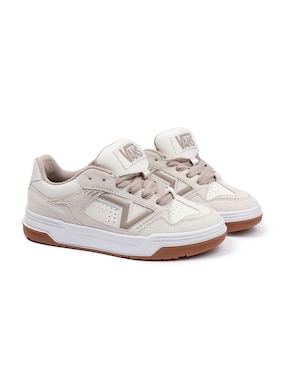Tenis Vans para mujer