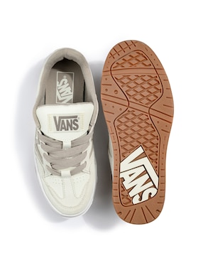 Tenis Vans para mujer