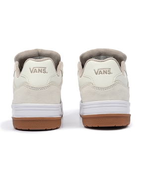 Tenis Vans para mujer