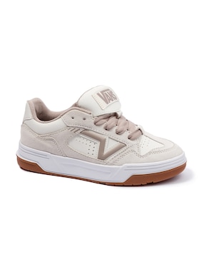 Tenis Vans para mujer