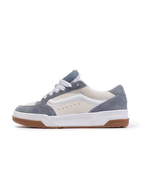 Tenis Vans para mujer