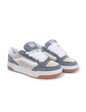 Tenis Vans para mujer