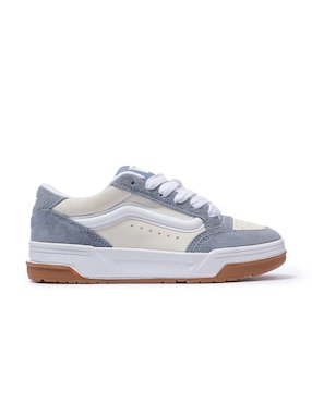 Tenis Vans para mujer
