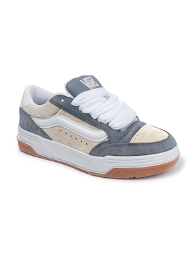 Tenis Vans para mujer