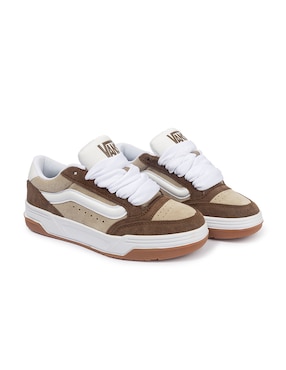 Tenis Vans para mujer