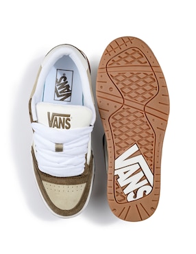 Tenis Vans para mujer