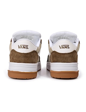 Tenis Vans para mujer