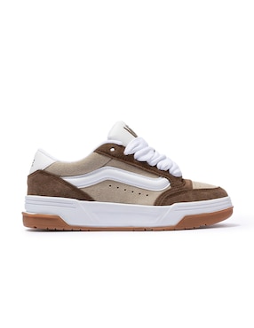 Tenis Vans para mujer