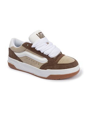 Tenis Vans para mujer