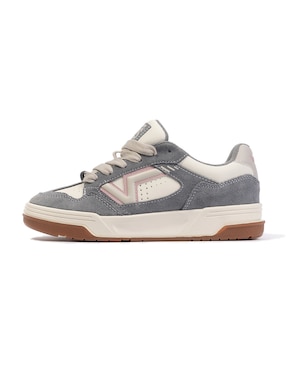Tenis Vans para mujer