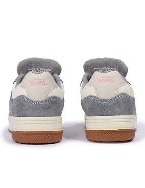 Tenis Vans para mujer