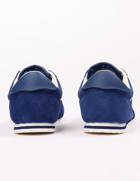 Tenis Vans para mujer