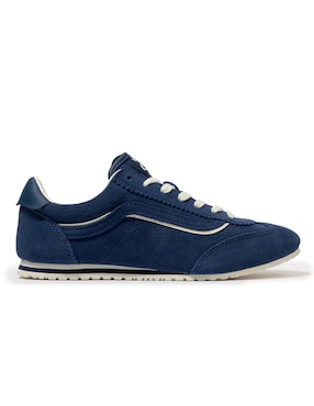 Tenis Vans para mujer