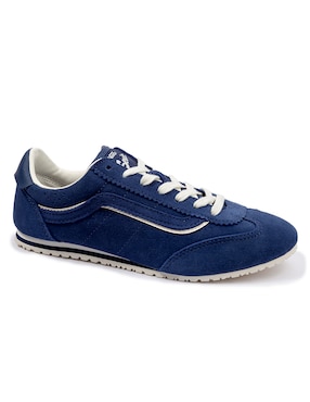 Tenis Vans para mujer
