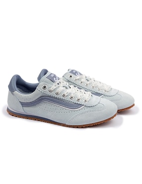 Tenis Vans para mujer