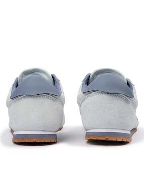Tenis Vans para mujer