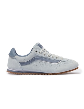 Tenis Vans para mujer