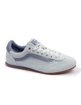 Tenis Vans para mujer