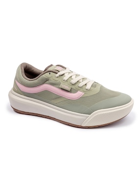 Tenis Vans para mujer