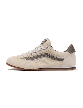 Tenis Vans para mujer