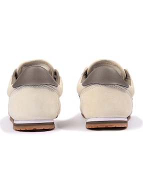 Tenis Vans para mujer