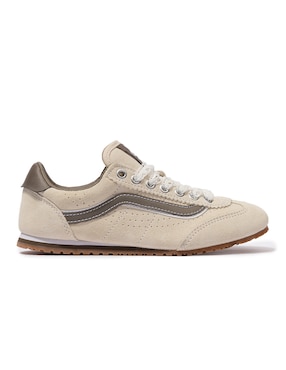 Tenis Vans para mujer