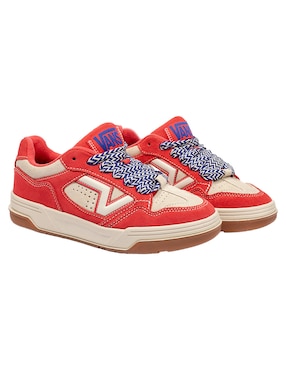 Tenis Vans para mujer