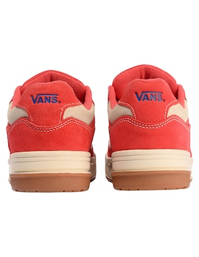 Tenis Vans para mujer