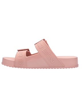 Sandalia Melissa para mujer