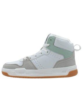 Tenis Charly para mujer