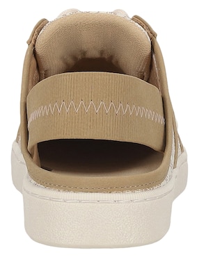 Tenis Gbg Los Angeles para mujer