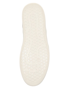 Tenis Gbg Los Angeles para mujer