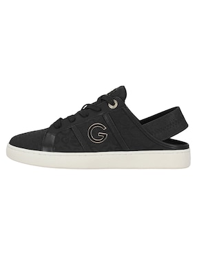 Tenis Gbg Los Angeles para mujer