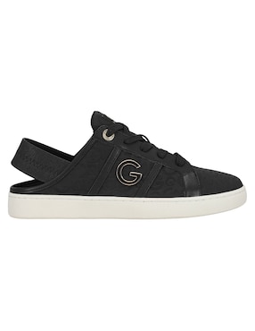 Tenis Gbg Los Angeles para mujer