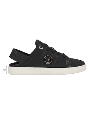 Tenis Gbg Los Angeles para mujer