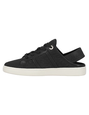 Tenis Gbg Los Angeles para mujer