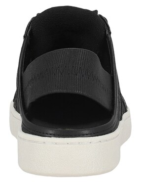 Tenis Gbg Los Angeles para mujer